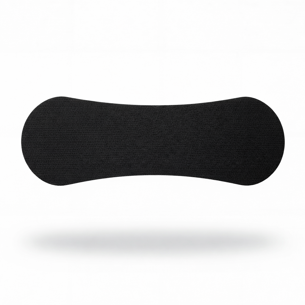Nasal Strips