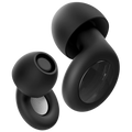 Quiet Ear Plugs